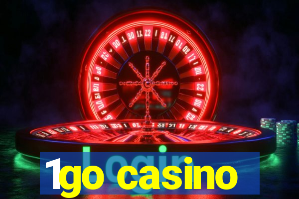 1go casino