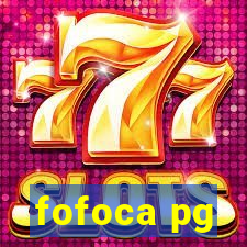 fofoca pg