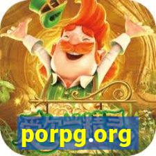 porpg.org