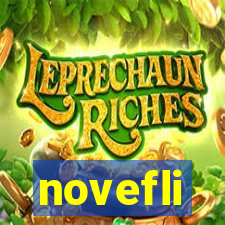 novefli