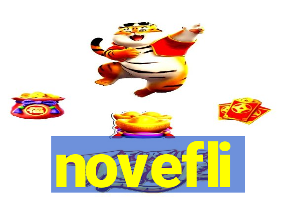 novefli