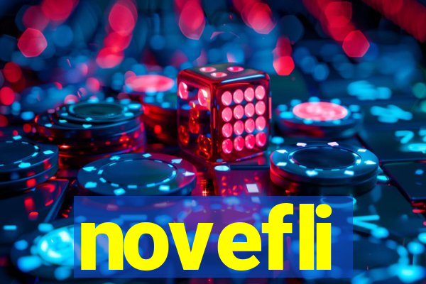 novefli