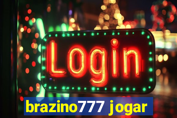 brazino777 jogar