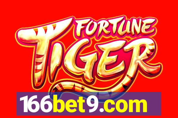 166bet9.com