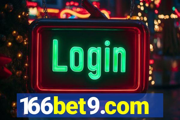 166bet9.com