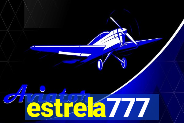 estrela777