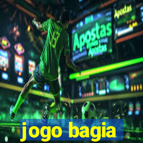 jogo bagia