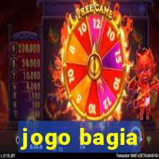 jogo bagia