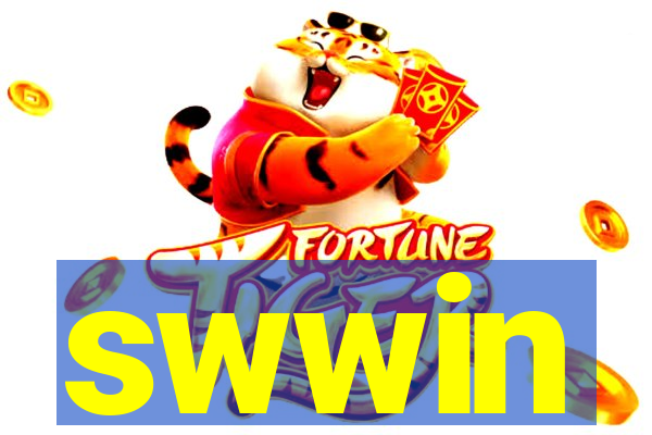 swwin