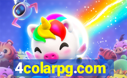 4colarpg.com