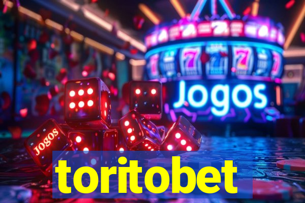 toritobet