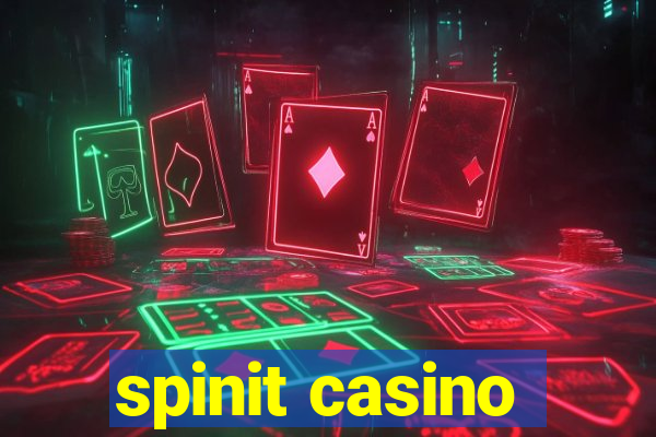 spinit casino