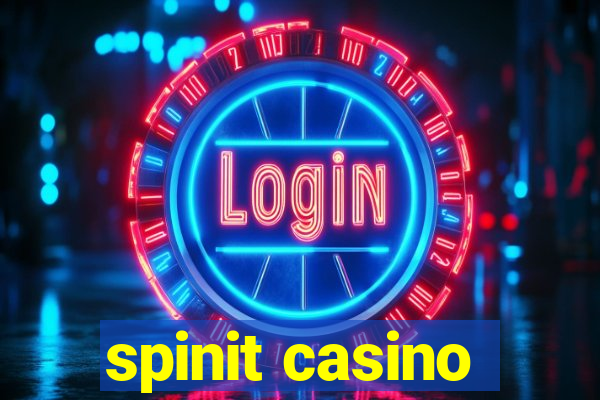 spinit casino