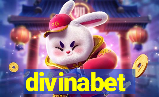 divinabet