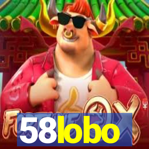 58lobo