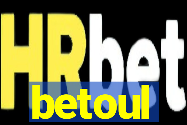 betoul