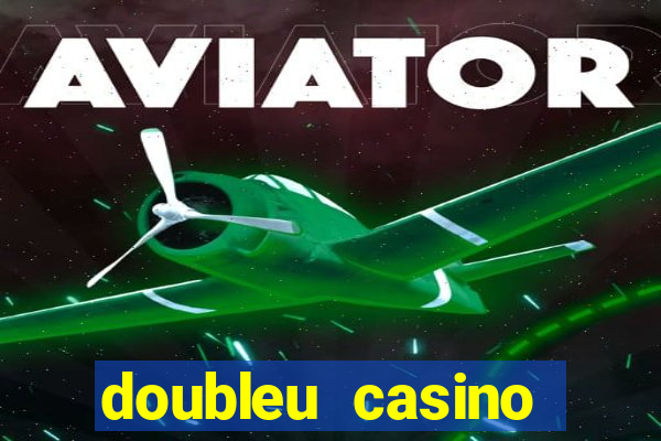 doubleu casino chips free