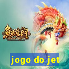 jogo do jet