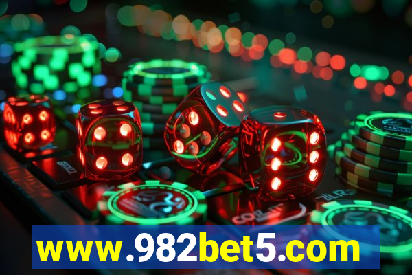 www.982bet5.com