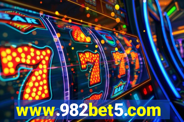 www.982bet5.com