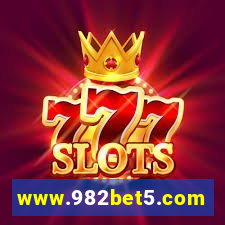 www.982bet5.com