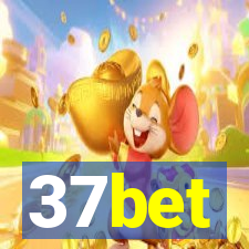 37bet