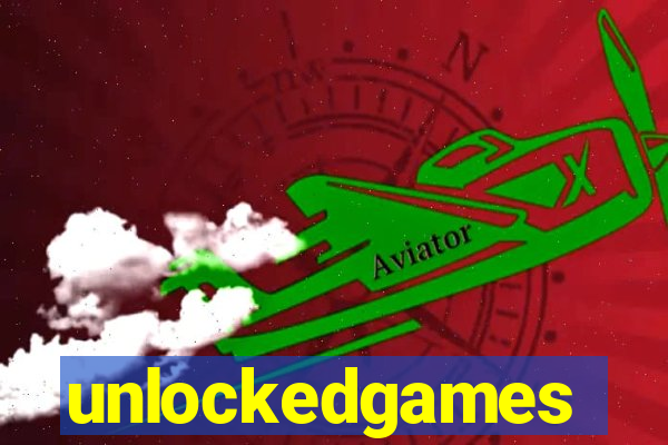 unlockedgames