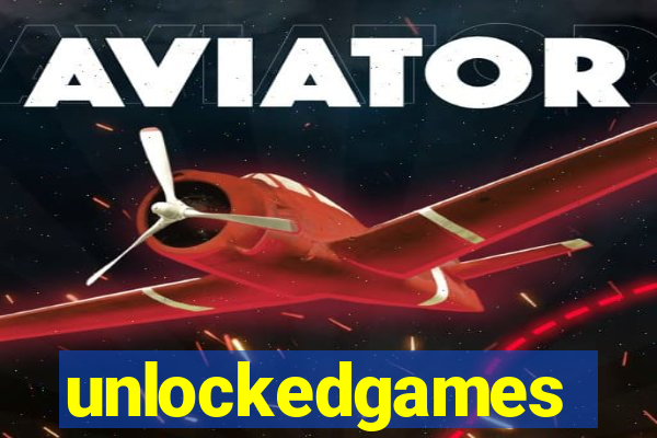 unlockedgames