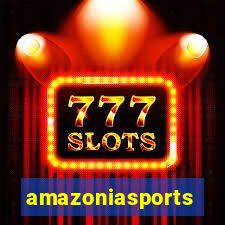 amazoniasports