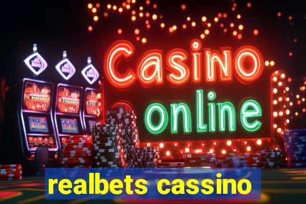 realbets cassino