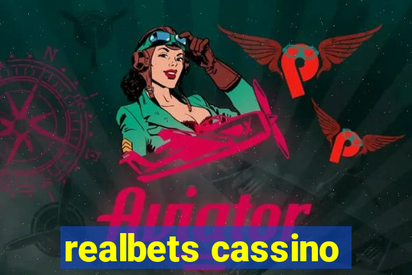 realbets cassino