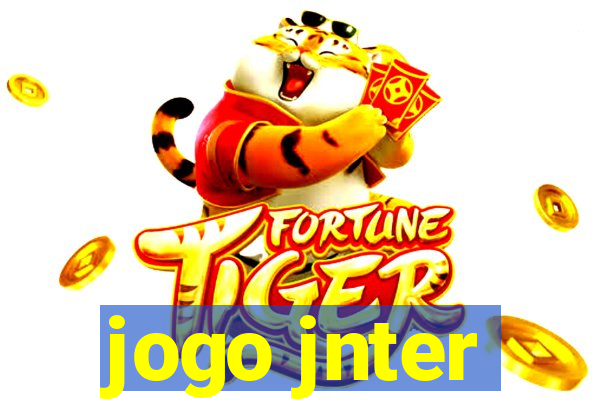 jogo jnter