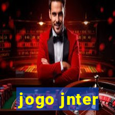 jogo jnter