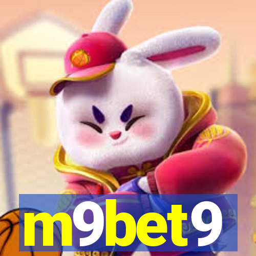 m9bet9