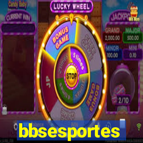 bbsesportes