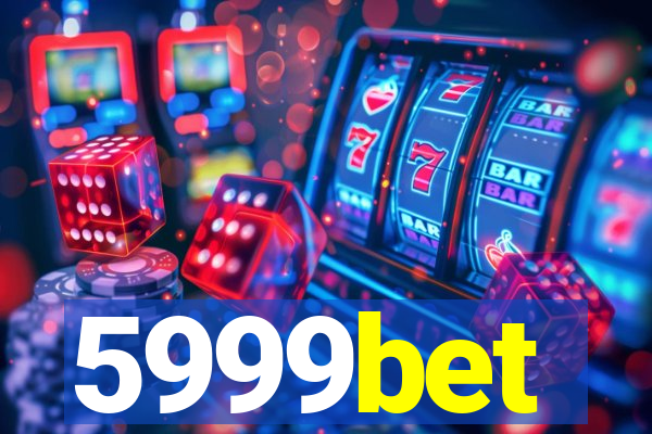 5999bet