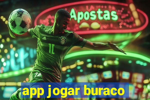 app jogar buraco