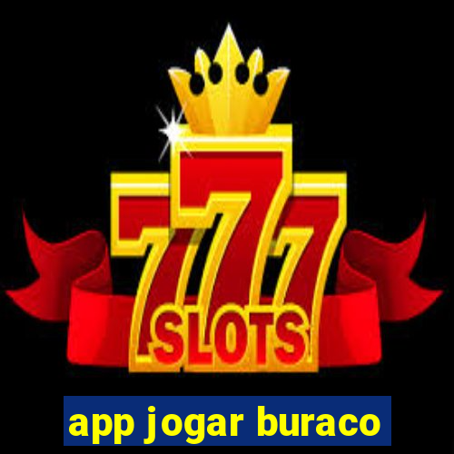 app jogar buraco