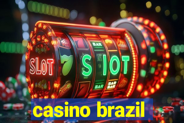 casino brazil