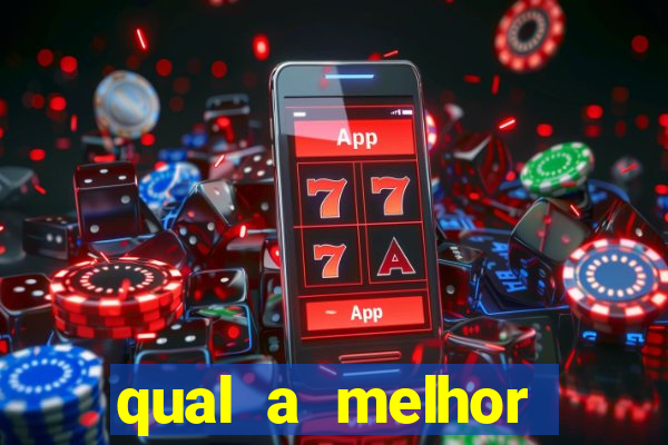 qual a melhor plataforma para ganhar dinheiro com jogos