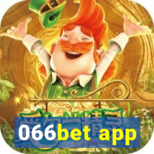 066bet app