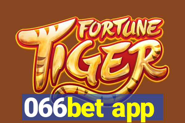 066bet app