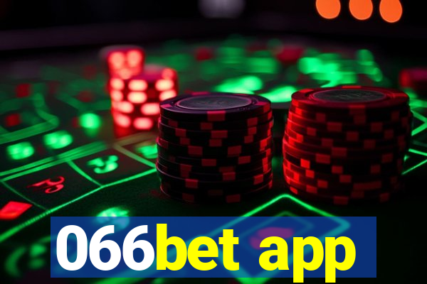 066bet app