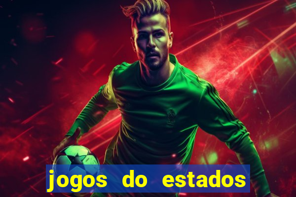 jogos do estados unidos que pagam dinheiro