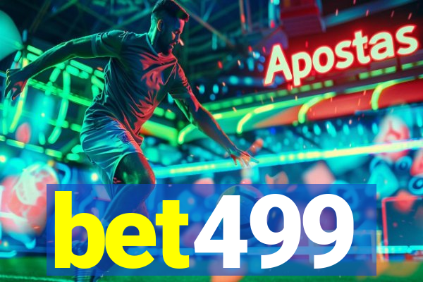 bet499