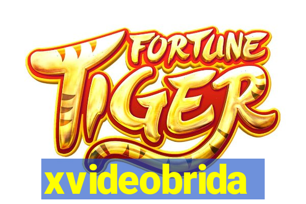 xvideobrida