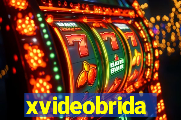 xvideobrida