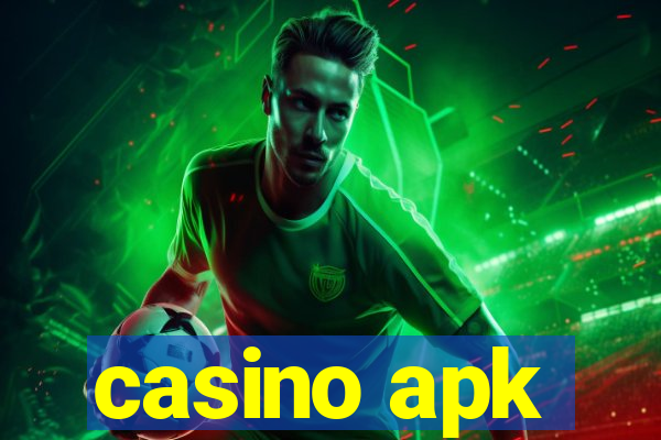 casino apk