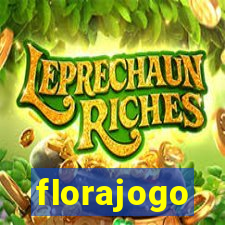 florajogo