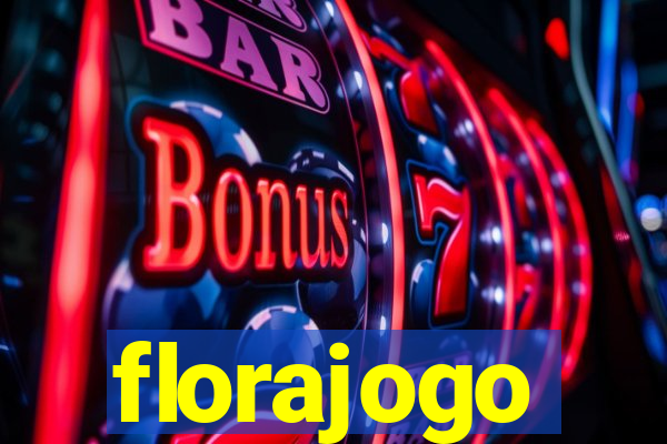 florajogo